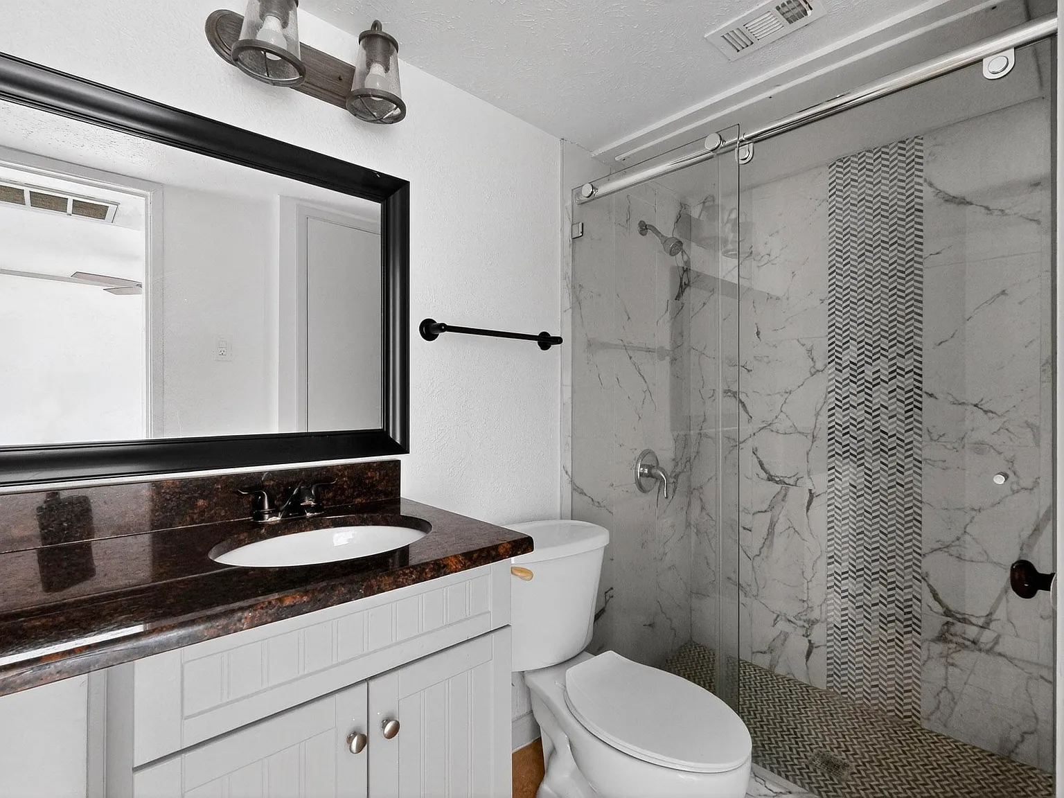 1 bed, 575 sqft, $1,295 — Photo 2
