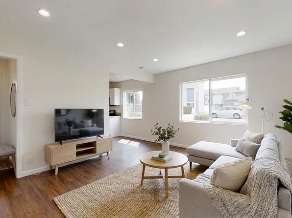 2619 Gates Ave APT A, Redondo Beach, CA 90278