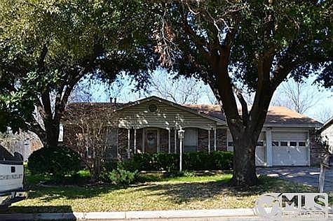1st image of 5105 Cummings Dr