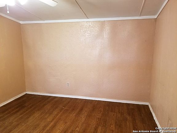 2nd image of 18148 Bravo St #2