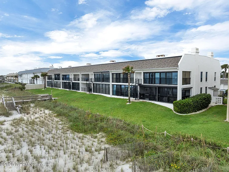 665 Ponte Vedra Blvd #665A — Photo 36