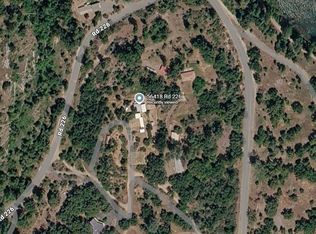 56418 Road 226, North Fork, CA 93643