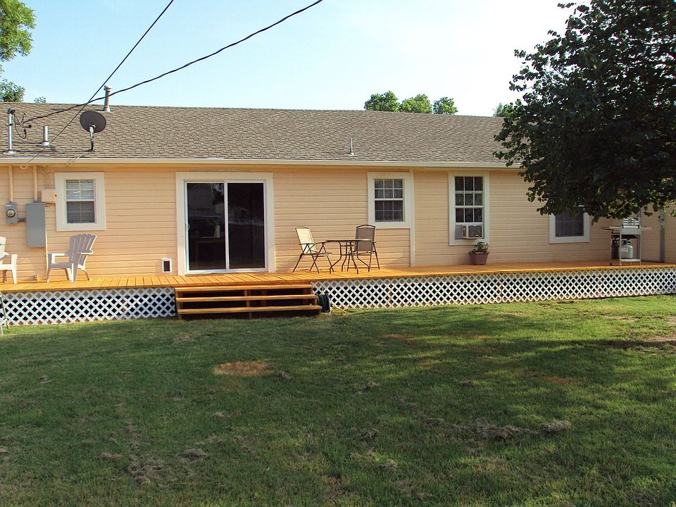 2nd image of 3217 SW 64th St
