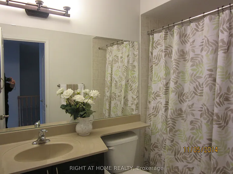 47 Hays Blvd #10 — Photo 14