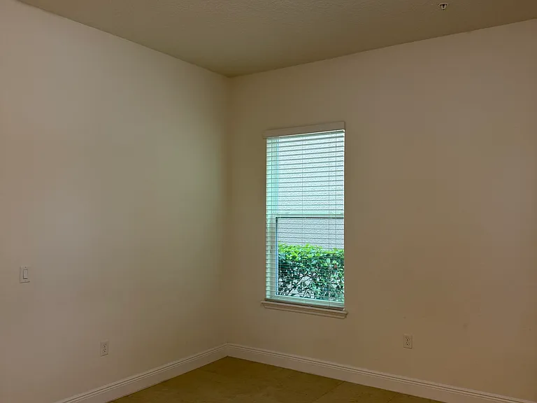 12166 Canyon Sun Trl — Photo 14