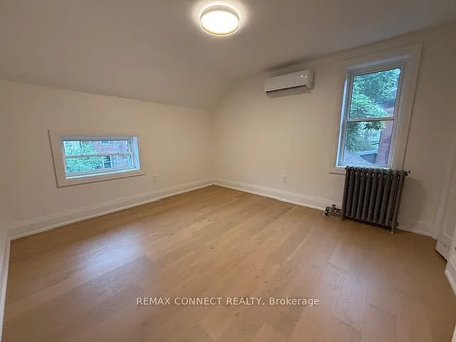 24 Ashley St — Photo 9