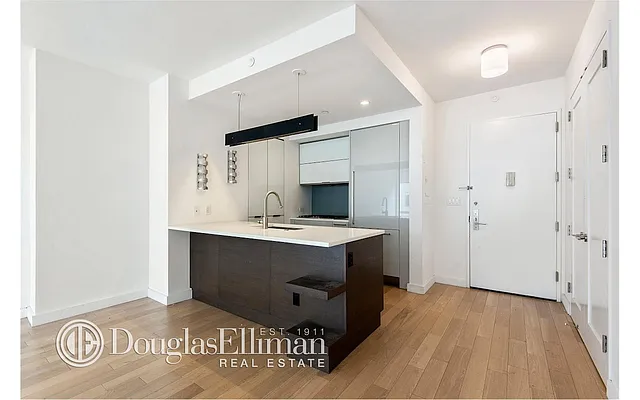 Rented by Douglas Elliman | media 8