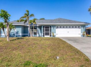 53 Broadmoor Ln, Rotonda West, FL 33947