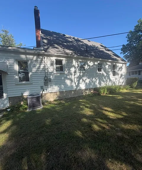1122 Piermont Rd — Photo 14