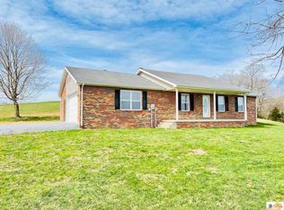1350 State Park Rd, Columbia, KY 42728