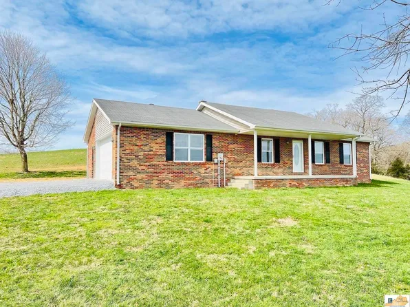 1350 State Park Rd, Columbia, KY 42728