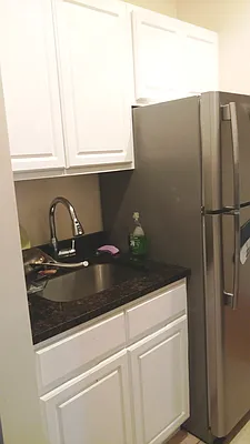 Rented by Ferris Properties Corp. | media 5