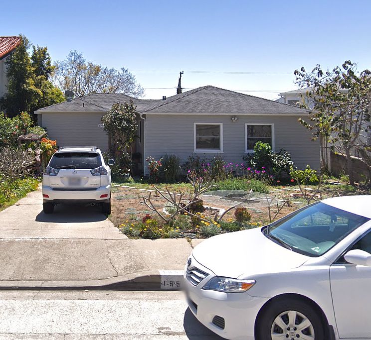 1st image of 1959 Wilbur Ave