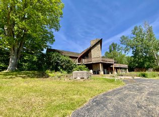 1988 N 3189th Rd, Ottawa, IL 61350