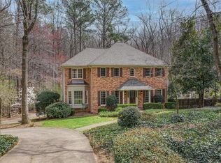 5000 Township Cove Rd, Marietta, GA 30066