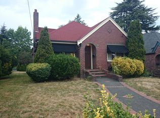 350 N 79th St, Seattle, WA 98103