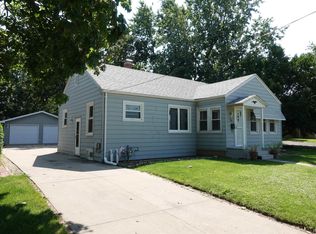 359 Monroe St, Galesburg, IL