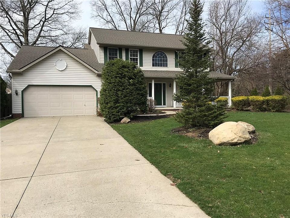 1st image of 6220 Inland Shores Dr