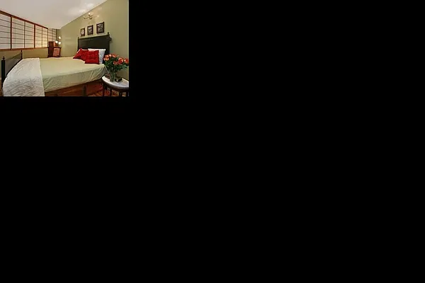 Rented by Corcoran | media 11