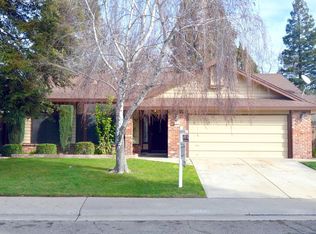 3813 Cayman Ct, Antelope, CA