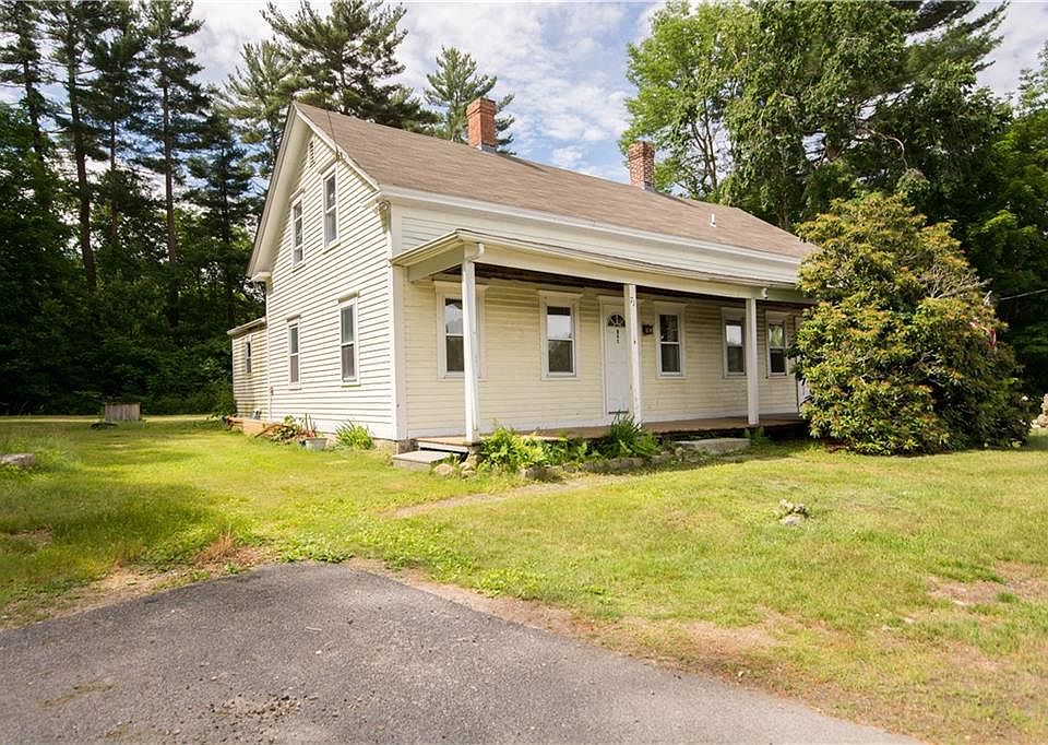 1st image of 71 Hill Farm Rd