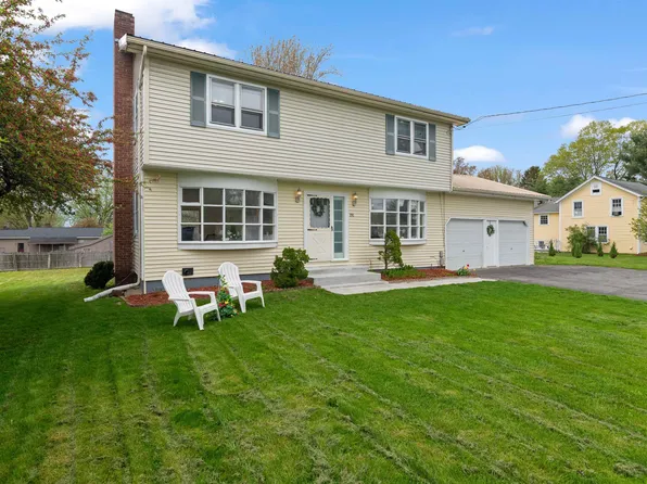 890 Essex Road, Williston, VT 05495