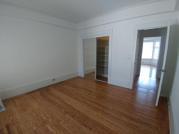5th image of 1065 Bush St #203