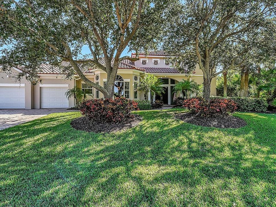 1st image of 1775 Paseo Del Lago Ln
