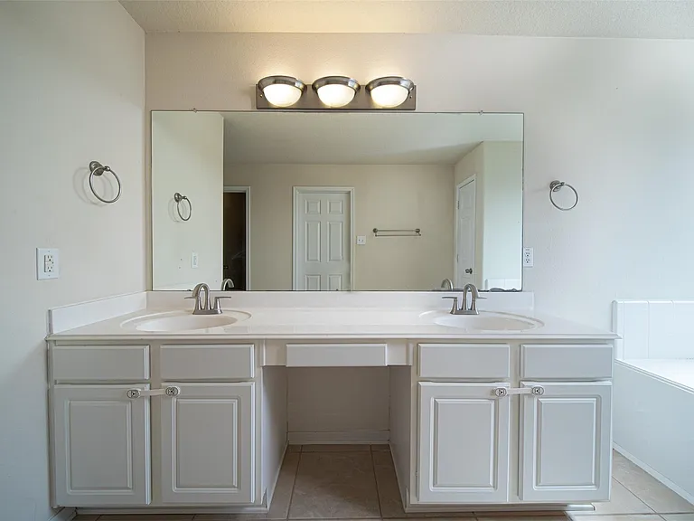 20547 Upland Fair Ln — Photo 11