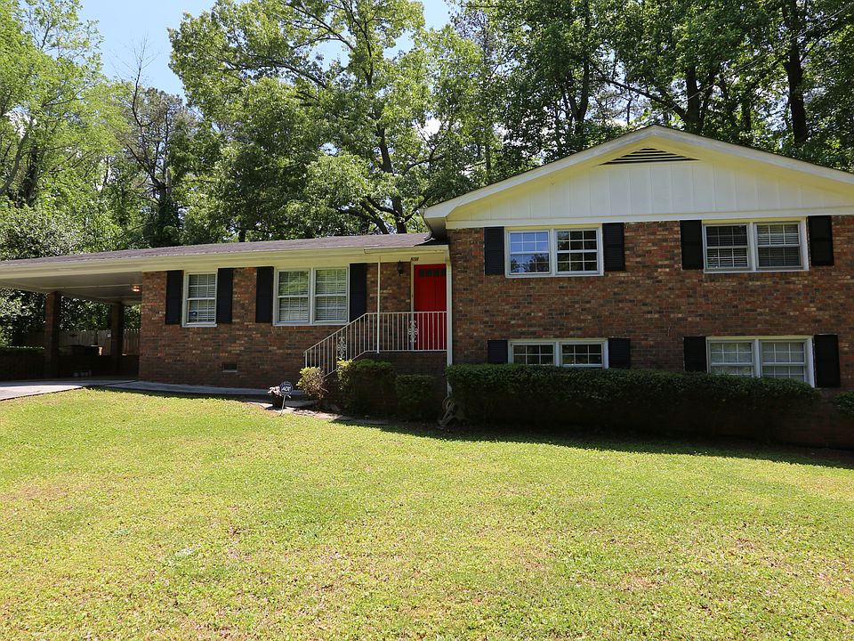 1st image of 838 Shadybrook Dr NE