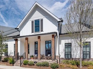 327 Bailey Walk, Alpharetta, GA 30009