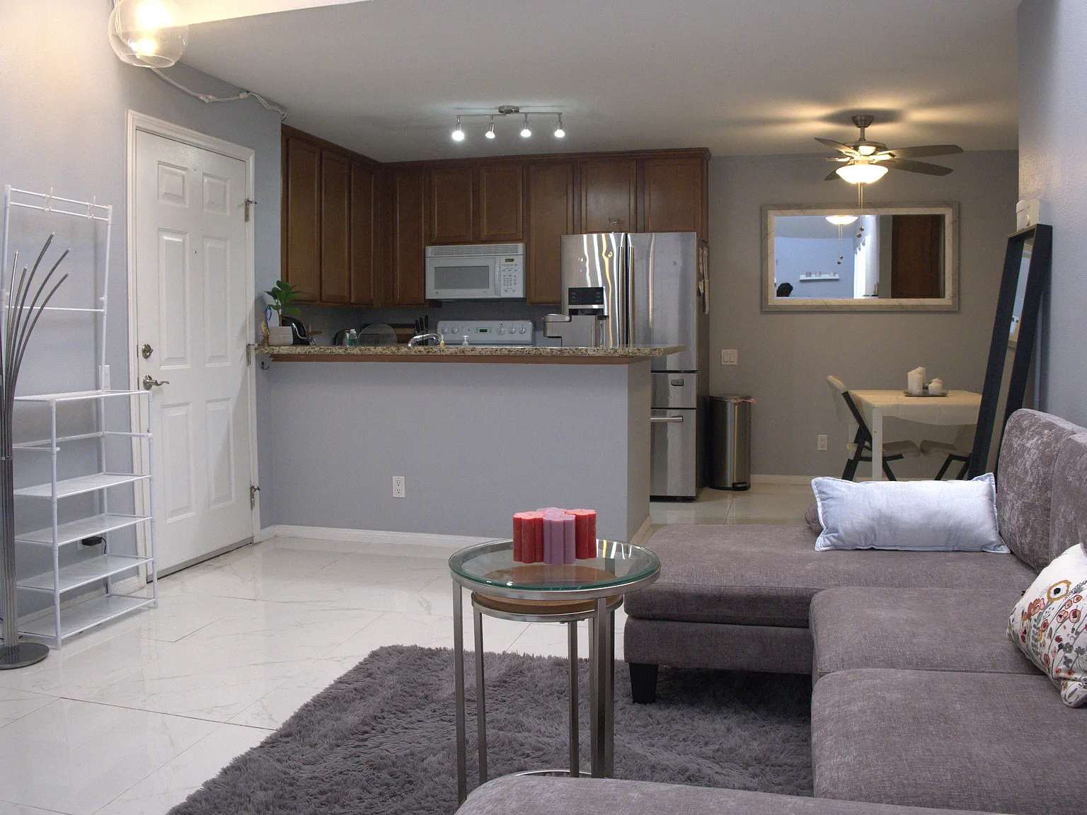 3456 Castle Glen Dr — Photo 3