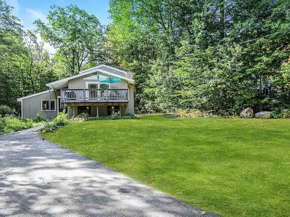 141 Rebecca Lane, Conway, NH 03813