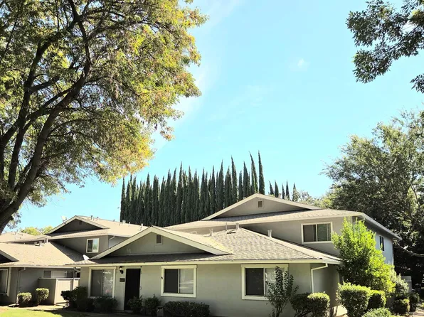 140 Del Rio Court #4, Vacaville, CA 95687