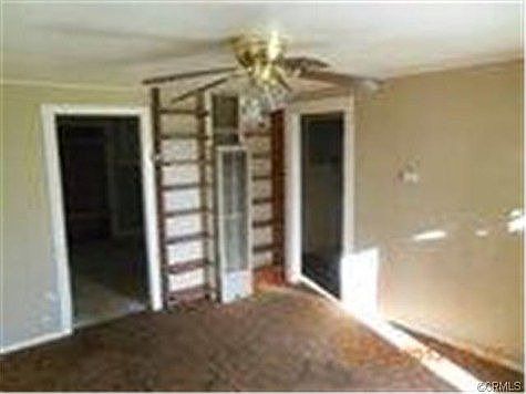 2nd image of 409 Tim Bell Rd