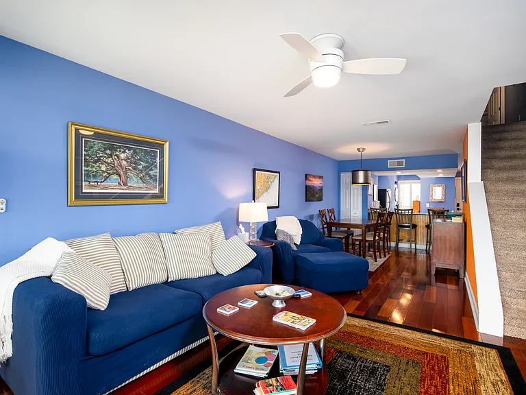 60 W Mariners Cay Dr #60 — Photo 6