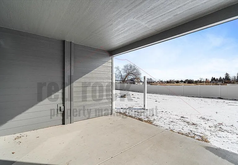 1228 N Tschirley Rd #1 — Photo 25