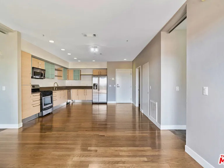 1234 Wilshire Blvd #231 — Photo 15
