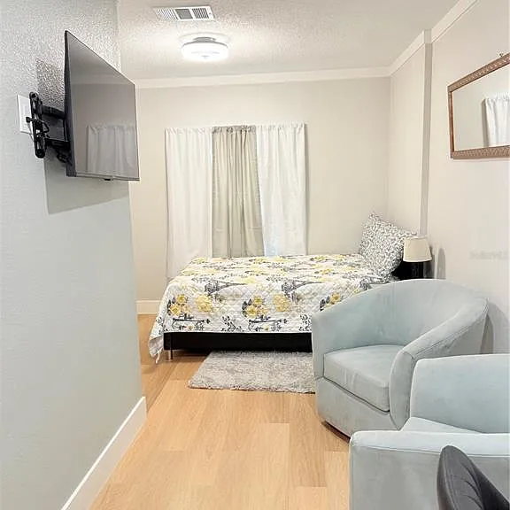 2130 Redleaf Dr — Photo 40