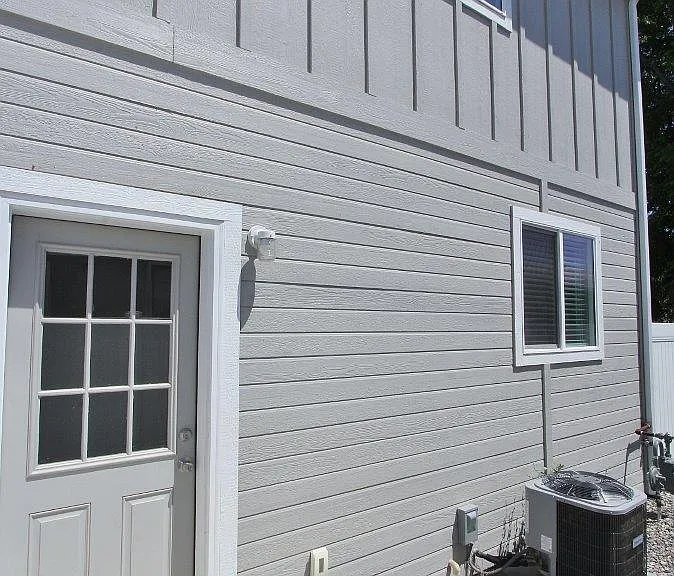504 S Utah Ave #H — Photo 21