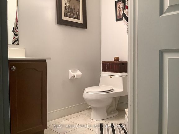 2nd image of 70 Absolute Ave #132