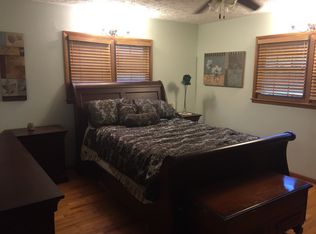 3364 48th Ave, Columbus, NE 68601