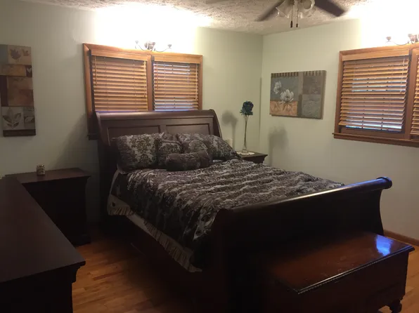 3364 48th Ave, Columbus, NE 68601