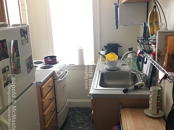 2nd image of 111 Park Dr APT 39
