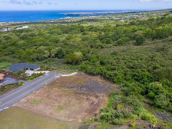 4th image of 76-4322 Kekuanaoa Pl Lot 7