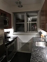 Rented by Medow Property