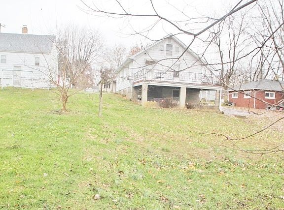 3rd image of 509 N Spurgeon St