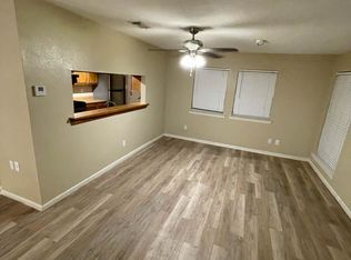 4609 Avenue B #B, Austin, TX 78751