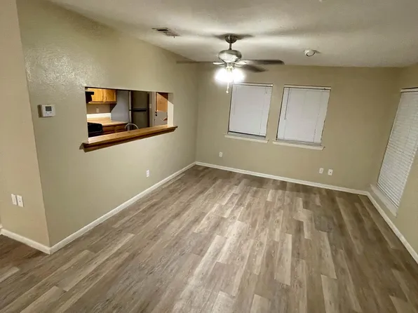 4609 Avenue B #B, Austin, TX 78751