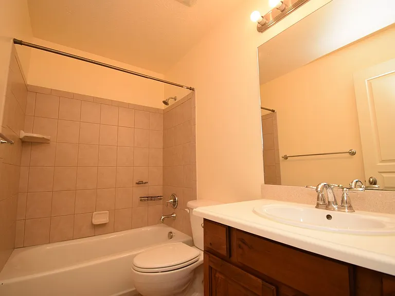 3082 S Crews Hill Ct — Photo 13